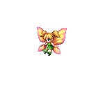 Mim - Final Fantasy: Brave Exvius