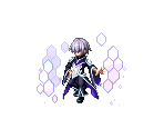Shylt - Final Fantasy: Brave Exvius