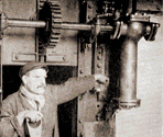 Excerpt: Shipbuilder Magazine - James Cameron's Titanic Explorer