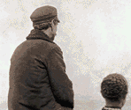 Third Class Passengers - James Cameron's Titanic Explorer