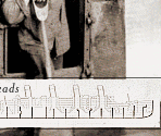 Watertight Compartments - James Cameron's Titanic Explorer