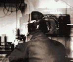 Details of the Wireless Breakdown - James Cameron's Titanic Explorer