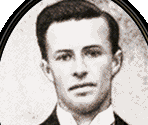 Bio: Lawrence Beesley - James Cameron's Titanic Explorer