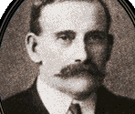 Bio: Chief Engineer Bell - James Cameron's Titanic Explorer