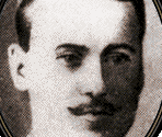 Bio: Mauritz Håkan Björnström-Steffansson - James Cameron's Titanic Explorer