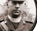 Bio: Francis M. Browne - James Cameron's Titanic Explorer