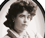 Bio: Molly Brown - James Cameron's Titanic Explorer