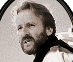 Bio: James Cameron - James Cameron's Titanic Explorer