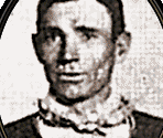 Bio: Assistant Cook Collins - James Cameron's Titanic Explorer