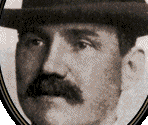 Bio: Dr. Washington Dodge - James Cameron's Titanic Explorer