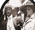Bio: John Jacob and Madeleine Astor - James Cameron's Titanic Explorer