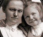 Bio: The Becker Family - James Cameron's Titanic Explorer