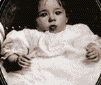 Bio: The Dean Family - James Cameron's Titanic Explorer