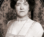 Bio: Sir Cosmo and Lady Lucille Duff-Gordon - James Cameron's Titanic Explorer