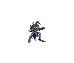 Goblin - Final Fantasy: Record Keeper
