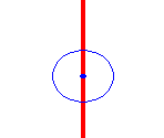 Rink - Great Ice Hockey