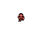 General Sprites - Chip's Challenge (Prototype)