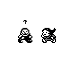 Mr. Do and Ms. Do - Mr. Do!