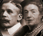 Bio: The Ryerson Family - James Cameron's Titanic Explorer