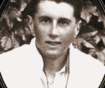Bio: Richard Norris and Charles Duane Williams - James Cameron's Titanic Explorer