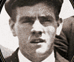 Bio: Lookout Fleet - James Cameron's Titanic Explorer