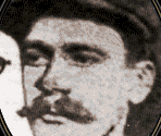 Bio: Ernest Gill - James Cameron's Titanic Explorer
