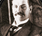 Bio: Archibald Gracie IV - James Cameron's Titanic Explorer