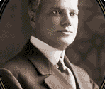 Bio: Benjamin Guggenheim - James Cameron's Titanic Explorer