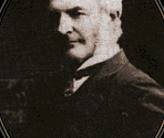 Bio: Edward Harland - James Cameron's Titanic Explorer