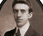 Bio: Bandleader Hartley - James Cameron's Titanic Explorer