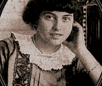 Bio: Jean Hippach - James Cameron's Titanic Explorer