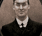 Bio: Engineer Harvey - James Cameron's Titanic Explorer