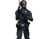 B.o.B. Science Team - Marathon 2: Durandal