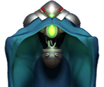 Compiler Elite - Marathon 2: Durandal