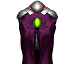 Compiler Major - Marathon 2: Durandal