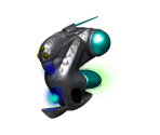 Drone Elite - Marathon 2: Durandal