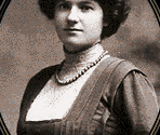 Bio: Marie Jerwan - James Cameron's Titanic Explorer