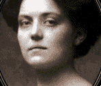 Bio: Stewardess Jessop - James Cameron's Titanic Explorer