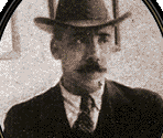 Bio: Chief Baker Joughin - James Cameron's Titanic Explorer