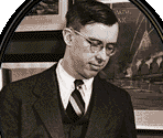 Bio: Walter Lord - James Cameron's Titanic Explorer