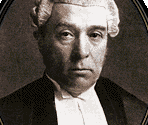 Bio: Lord Mersey - James Cameron's Titanic Explorer