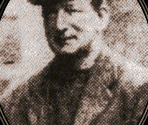 Bio: Lookout Lee - James Cameron's Titanic Explorer