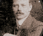 Bio: Third Officer Pitman - James Cameron's Titanic Explorer