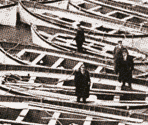 Lifeboat 5 - James Cameron's Titanic Explorer