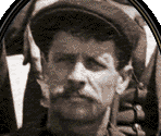 Bio: Quartermaster Perkins - James Cameron's Titanic Explorer
