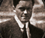 Bio: Assistant Storekeeper Prentice - James Cameron's Titanic Explorer