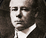 Bio: Morgan Robertson - James Cameron's Titanic Explorer