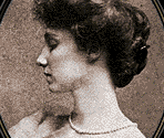 Bio: Countess of Rothes - James Cameron's Titanic Explorer