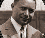 Bio: David Sarnoff - James Cameron's Titanic Explorer