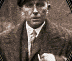 Bio: Seaman Scarott - James Cameron's Titanic Explorer